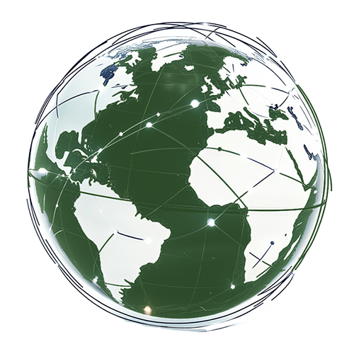 GlobeAgriculture