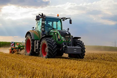 Tracteur02